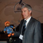 {815B9A5D-17B1-4BA9-9A2B-E0F164C64352}-ISS Symposium 2012 068