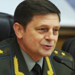 910173925
