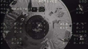 ATV-5_docks_xl