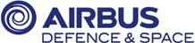 Airbus Defense LOGO