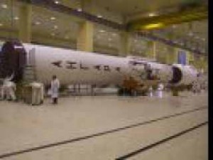 Angara 1.2