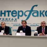 Angara PK