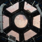 Credit: NASA