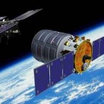 Cygnus 2