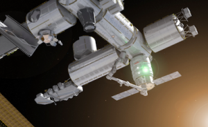 Cygnus Grafik