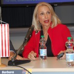 DSC_0874 (2)