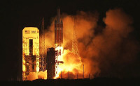 Credit: United Launch Alliance