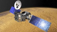 Credit: ESA/OHB