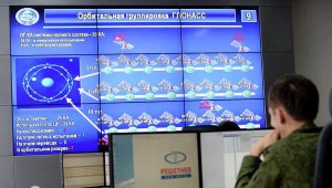 GLONASS Probleme.odt
