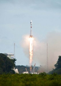 Galileo liftoff fullwidth 22. 8.