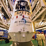 Galileo