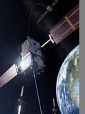 Galileo_icon_special,0