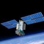 Glonass M