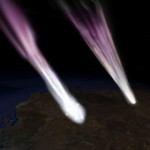 Grafik: NASA