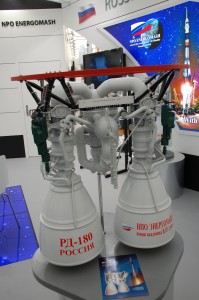 ILA 12 Russland Woerner und Dordain 036