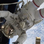 Credit: NASA