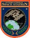 Credit: NASA