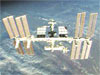 Credit: NASA
