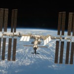ISS