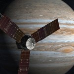 Credit NASA
