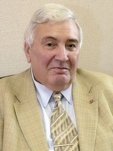Koptjew Roskosmos