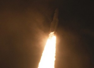 Credit: ESA