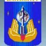 Logo Baikonur