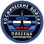 Logo Plessezk