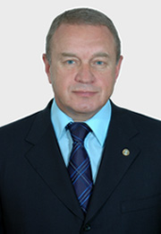 Lopota