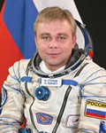 Credit: Roskosmos