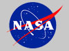 Credit: NASA