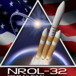 Credit: United Launch Alliance