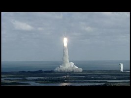 Credit: NASA