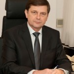 Ostapenko Roskosmos