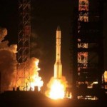 Proton 27. 12.