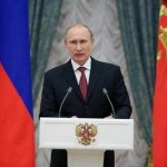 Putin