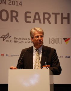 Reiter auf der ILA 2014 024