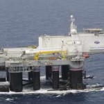 Sea Launch Foto