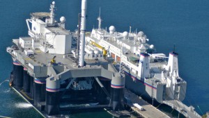 Sea Launch