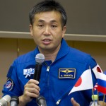Wakata ZPK