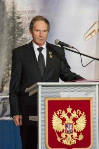 Waleri Tokarew