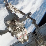 Credit: NASA