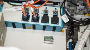 WiSe Net Sensor
