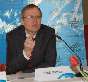 Woerner PK 23. 1. 14 008