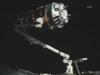 Credit: JAXA