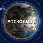 logo_fka