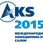 maks-2015_blok_rus-big