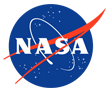 nasa-logo