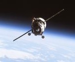 Credit: NASA