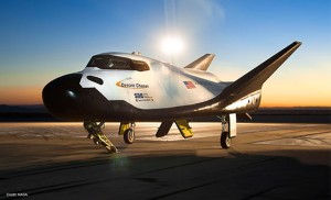 sierra-nevada-corporation-dream-chaser-2
